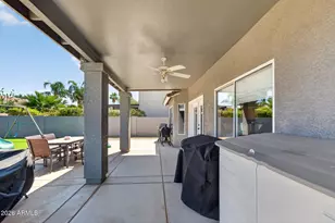 20464 E Bronco Dr, Queen Creek, AZ 85142 - Photo 9