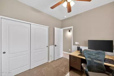 20464 E Bronco Drive, Queen Creek, AZ 85142 - Photo 31