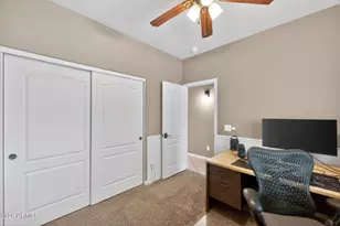 20464 E Bronco Dr, Queen Creek, AZ 85142 - Photo 31