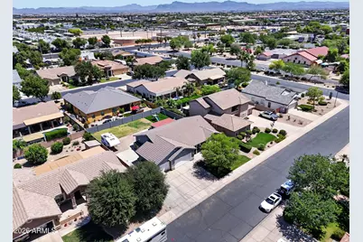 20464 E Bronco Drive, Queen Creek, AZ 85142 - Photo 41