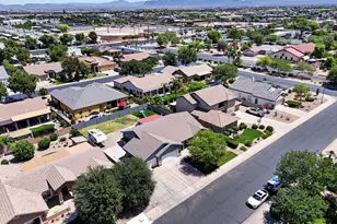 20464 E Bronco Dr, Queen Creek, AZ 85142 - Photo 41