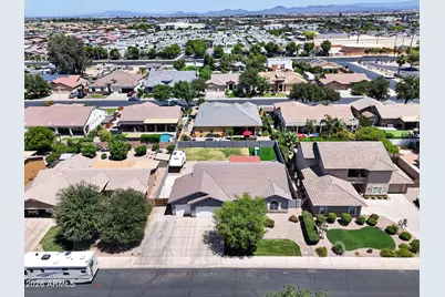 20464 E Bronco Drive, Queen Creek, AZ 85142 - Photo 45