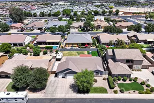 20464 E Bronco Dr, Queen Creek, AZ 85142 - Photo 45