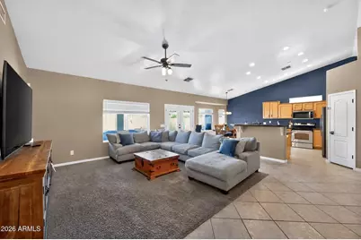 20464 E Bronco Drive, Queen Creek, AZ 85142 - Photo 15