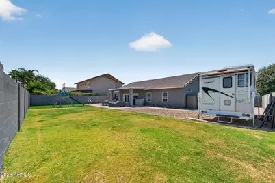 20464 E Bronco Drive, Queen Creek, AZ 85142 - Photo 7