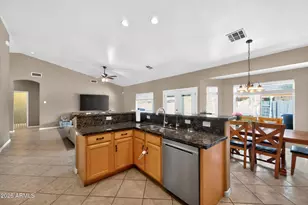 20464 E Bronco Dr, Queen Creek, AZ 85142 - Photo 17
