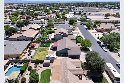 20464 E Bronco Drive, Queen Creek, AZ 85142 - Photo 37