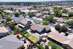 20464 E Bronco Dr, Queen Creek, AZ 85142 - Photo 39