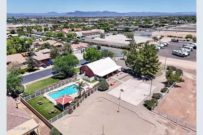20464 E Bronco Drive, Queen Creek, AZ 85142 - Photo 43