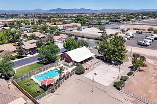 20464 E Bronco Dr, Queen Creek, AZ 85142 - Photo 43