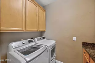 20464 E Bronco Dr, Queen Creek, AZ 85142 - Photo 33