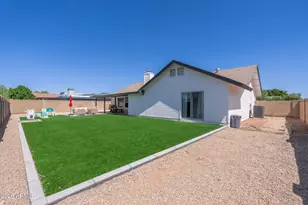 1317 E Kramer Cir, Mesa, AZ 85203 - Photo 33