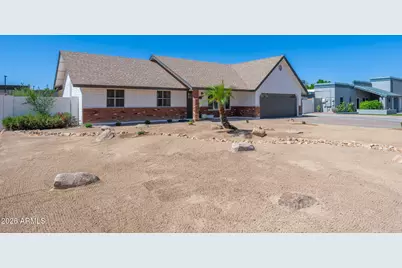 1317 E Kramer Circle, Mesa, AZ 85203 - Photo 3