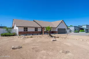 1317 E Kramer Cir, Mesa, AZ 85203 - Photo 3