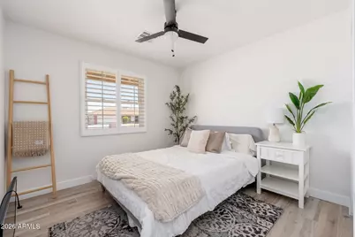 1317 E Kramer Circle, Mesa, AZ 85203 - Photo 25