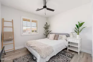 1317 E Kramer Cir, Mesa, AZ 85203 - Photo 25