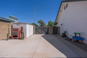1317 E Kramer Cir, Mesa, AZ 85203 - Photo 35