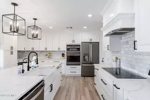 1317 E Kramer Cir, Mesa, AZ 85203 - Photo 11