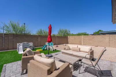 1317 E Kramer Circle, Mesa, AZ 85203 - Photo 29