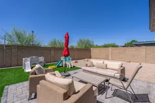 1317 E Kramer Cir, Mesa, AZ 85203 - Photo 29