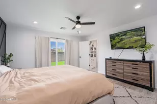 1317 E Kramer Cir, Mesa, AZ 85203 - Photo 17
