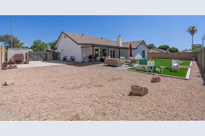 1317 E Kramer Circle, Mesa, AZ 85203 - Photo 31