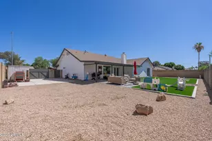 1317 E Kramer Cir, Mesa, AZ 85203 - Photo 31