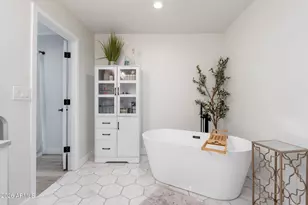 1317 E Kramer Cir, Mesa, AZ 85203 - Photo 21
