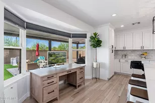 1317 E Kramer Cir, Mesa, AZ 85203 - Photo 13