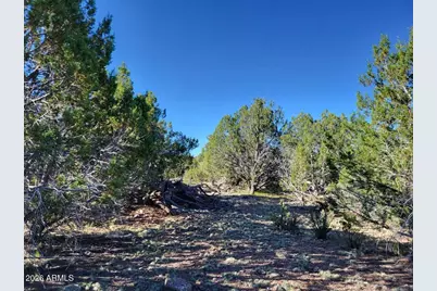 107A N Ranch Road #107A, Williams, AZ 86046 - Photo 13