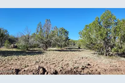 107A N Ranch Road #107A, Williams, AZ 86046 - Photo 11