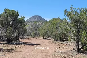 107A N Ranch Rd, Williams, AZ 86046 - Photo 1