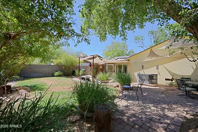 703 E Auburn Drive, Tempe, AZ 85283 - Photo 41