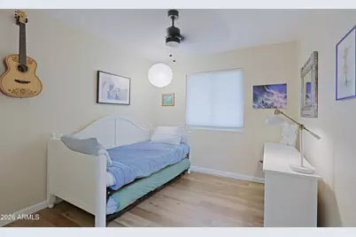 703 E Auburn Drive, Tempe, AZ 85283 - Photo 29