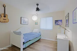 703 E Auburn Dr, Tempe, AZ 85283 - Photo 29