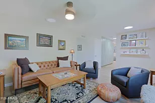 703 E Auburn Dr, Tempe, AZ 85283 - Photo 19