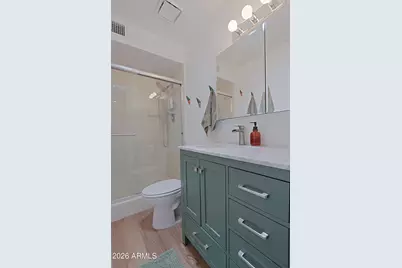 703 E Auburn Drive, Tempe, AZ 85283 - Photo 23