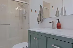703 E Auburn Dr, Tempe, AZ 85283 - Photo 23