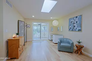 703 E Auburn Dr, Tempe, AZ 85283 - Photo 11