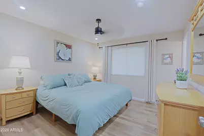 703 E Auburn Drive, Tempe, AZ 85283 - Photo 21