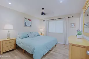 703 E Auburn Dr, Tempe, AZ 85283 - Photo 21