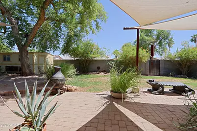 703 E Auburn Drive, Tempe, AZ 85283 - Photo 37