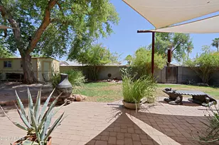 703 E Auburn Dr, Tempe, AZ 85283 - Photo 37