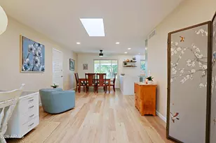 703 E Auburn Dr, Tempe, AZ 85283 - Photo 15