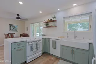 703 E Auburn Dr, Tempe, AZ 85283 - Photo 7