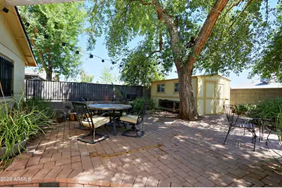 703 E Auburn Drive, Tempe, AZ 85283 - Photo 39