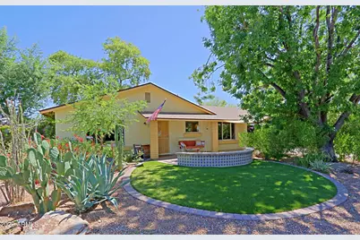 703 E Auburn Drive, Tempe, AZ 85283 - Photo 3