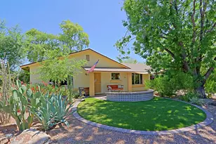 703 E Auburn Dr, Tempe, AZ 85283 - Photo 3