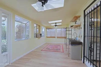 703 E Auburn Drive, Tempe, AZ 85283 - Photo 35