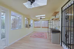 703 E Auburn Dr, Tempe, AZ 85283 - Photo 35